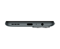 ZTE Blade A72s 3/128GB szary - 1147886 - zdjęcie 7